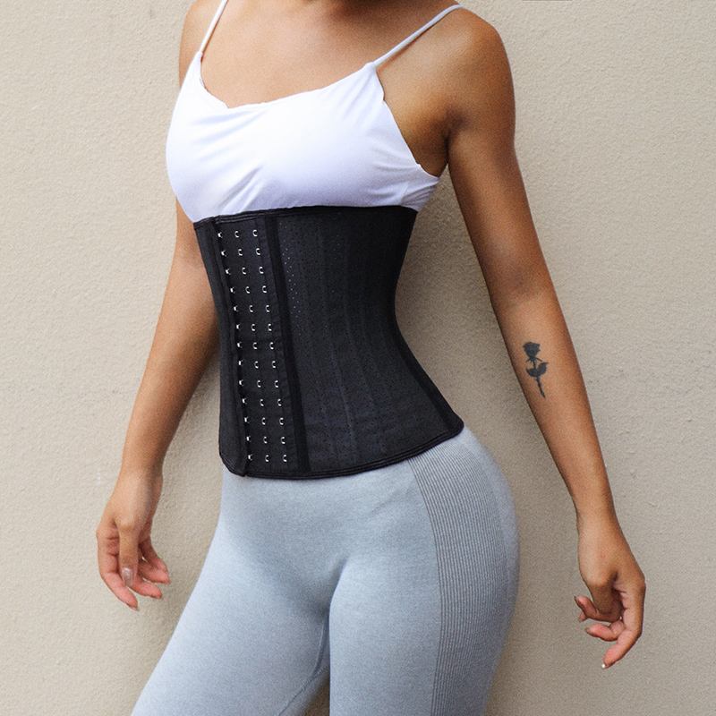 pg游戏官方网站