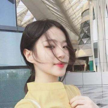 49图库资料免费大全资料澳门下载手机版