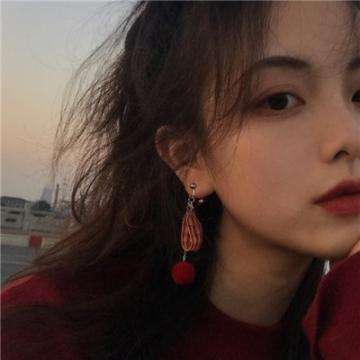 澳门第一娱乐娱城官网