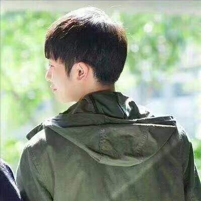 江南足球appapp下载