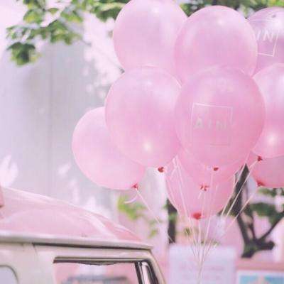 BET9登录APP下载手机版