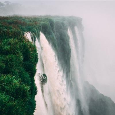 神彩争霸8下载手机版