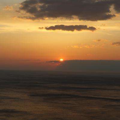 BOB手机综合app截图