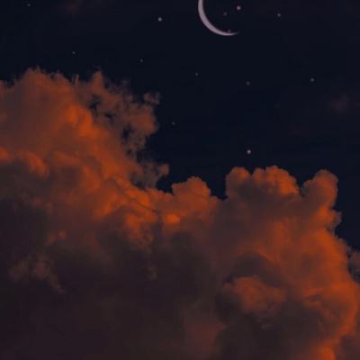 天天游戏手机app下载