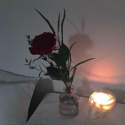 幸运快3在线官网