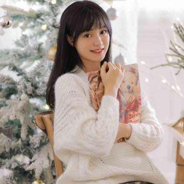 购彩中心welcome入口官方版