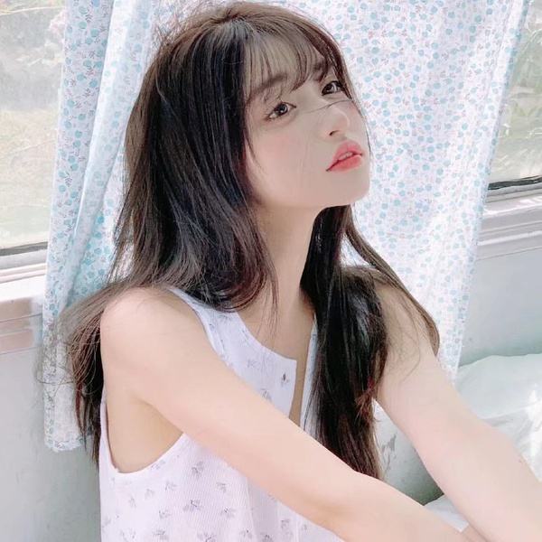 pg游戏官方网站