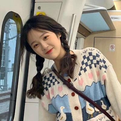 AOA体育下载手机版