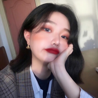 华体会登录手机app下载